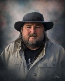 Bill Searcy Profile Photo