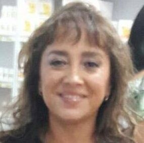 Carmi Jacob-Hernandez