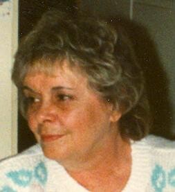 Diane J. Kirkpatrick