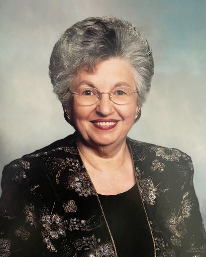 Densver Mullins Obituary 2023 Searcy McEuen Funeral Home