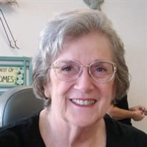 Donna Kopp Profile Photo