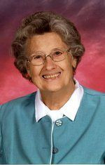 Alma Holtzclaw