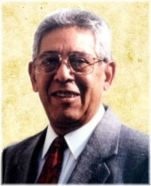 Rafael Rodriguez