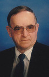 Francis Knutson Profile Photo