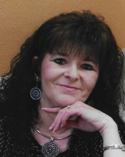 Janet Carol Necessary Profile Photo
