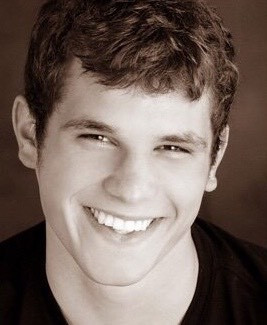 Benjamin  Alexander Mugg Profile Photo