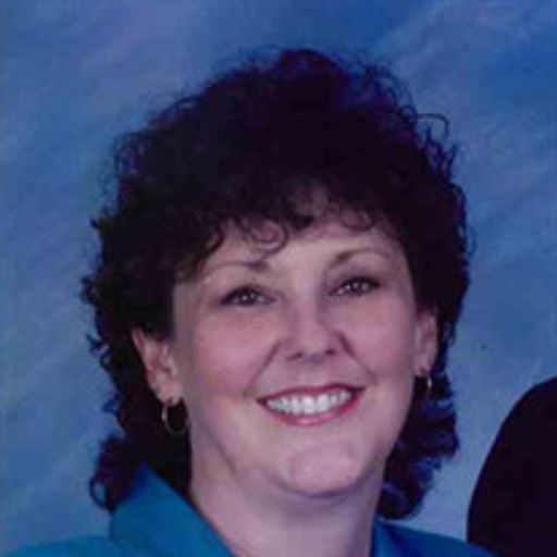 Carol A. Meyer Profile Photo