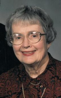 Virginia  Logan Bradley