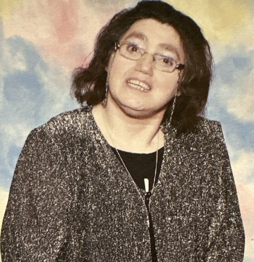 Nancy Haynes Profile Photo