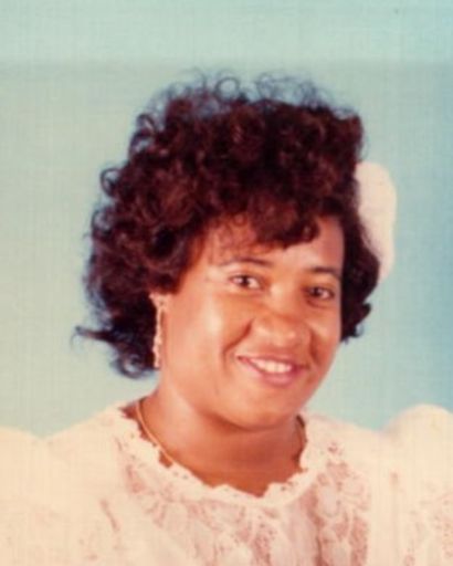 Thelma Dwyer's obituary image