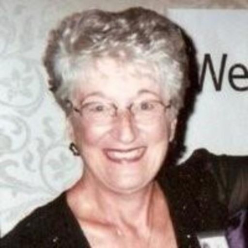 Ellen C. Giordano