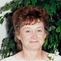 Wanda Ruth Smith Profile Photo