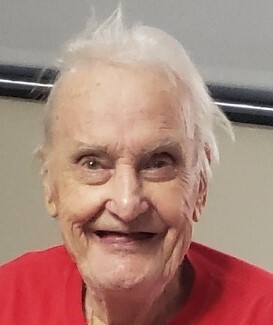 Carl E. Murowski, Sr. Profile Photo