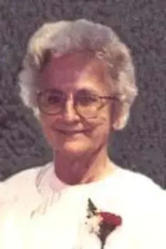 Earlene L. Becker