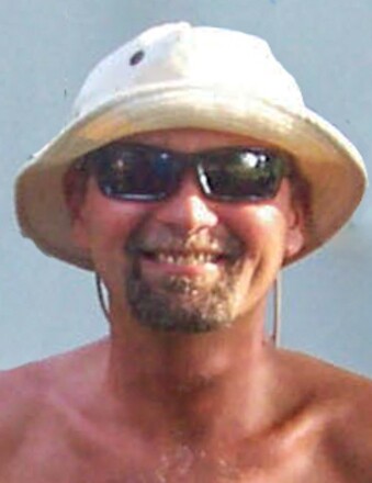 Wayne  George Keeling Jr. Profile Photo