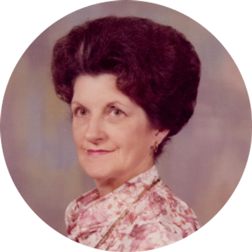 Betty S. Mellinger Profile Photo