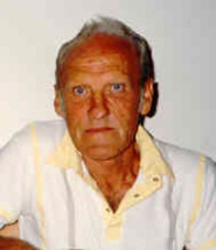 Wayne Randolph Reese Sr. Profile Photo