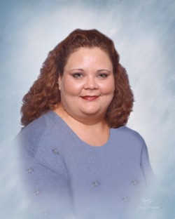 Susan Henry Profile Photo
