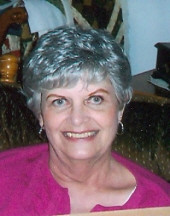 Maureen F. Pals Profile Photo