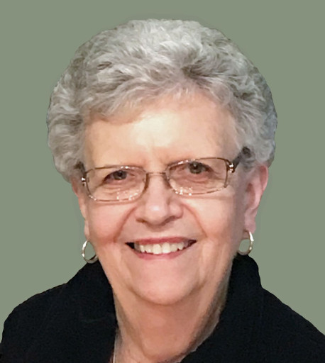Beverly A. Otto Profile Photo