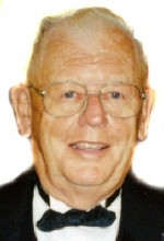 Raymond E. Puddy