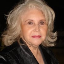 Leonor T. Ellis Profile Photo