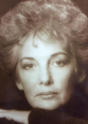 Carole St. Clair Profile Photo