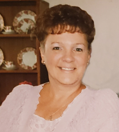 Joan Faye Ramsay Profile Photo