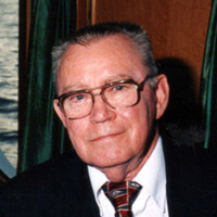 Thomas L. King