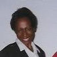 Barbara Loretta Simms Profile Photo