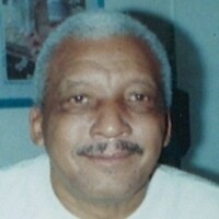 Floyd S. Ward, Sr. Profile Photo