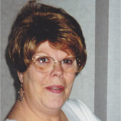 Martha L. Chase Profile Photo