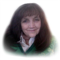 Deborah Lee Moss Christiansen Profile Photo