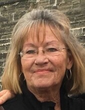 Cynthia  Crook Fondren Profile Photo