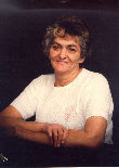 Mary Robinson Shourds Profile Photo