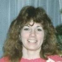 Lisa Lynn Kittinger Profile Photo