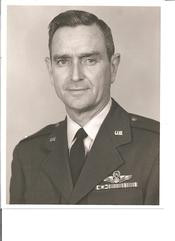 Larry I Sunderland Profile Photo