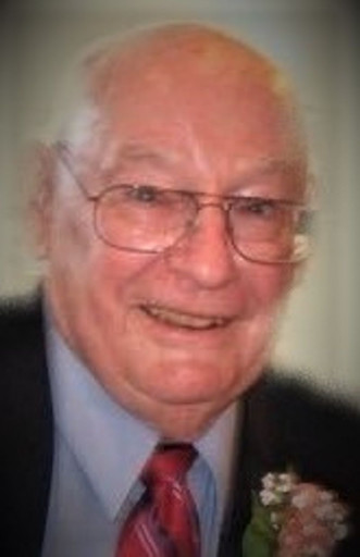 Ronald A. Krizner Profile Photo
