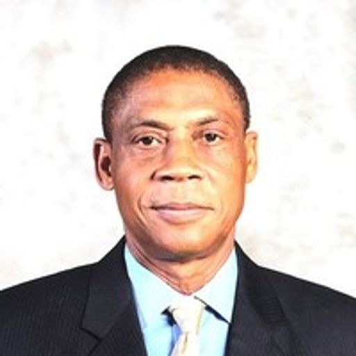 Calvin Douglas Pullen,Sr. Profile Photo