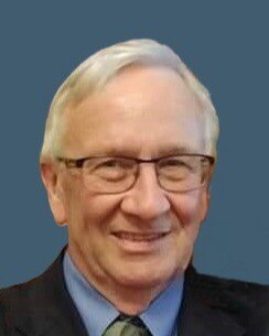 Dr. Stephen Robert Speidel Profile Photo