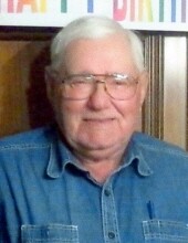 Donald Wayne Miller Profile Photo