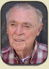 Robert J. Lynch Profile Photo