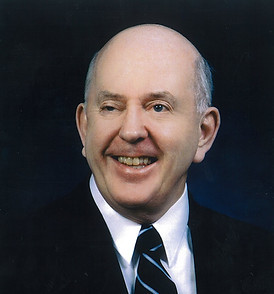 Mark A. Shrake