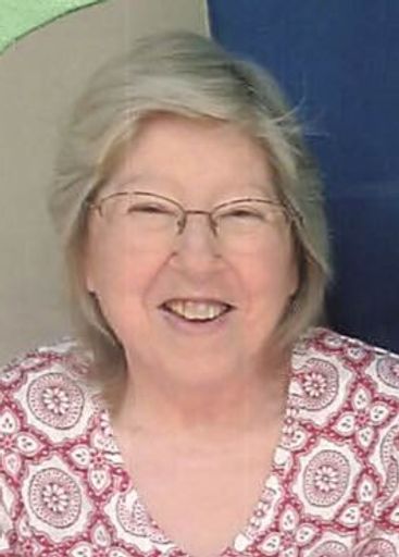 Beverly D. "Bev" Gray