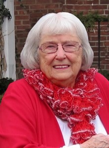 Delores E. Murphy Profile Photo