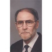 James Haith