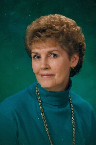 Wilma J.Whiteside Fisher