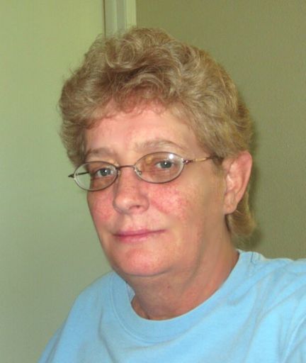 JoAnn D Richardson Profile Photo