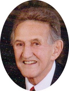 Dr. Don Richard Askren Profile Photo