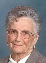 Edna Rhine Profile Photo